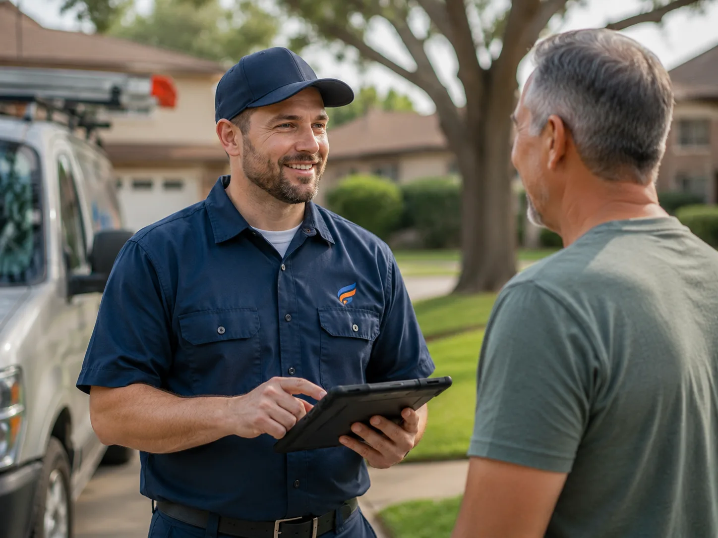 Emergency Plumber Near Me Washington Grove, MD FAQs